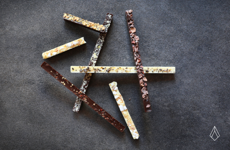 Sticks