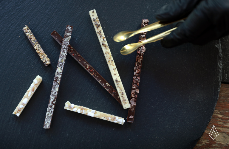 Sticks divers